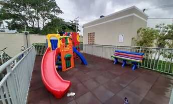 Imagem 4: Aluguel de apartamento