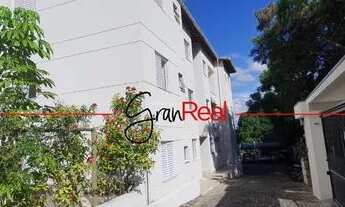 Imagem 3: Apartamento para VENDA - Residencial Rosedás - Indaiatuba/SP