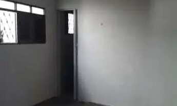 Imagem 5: Casa para venda em Itaquera - São Paulo - SP