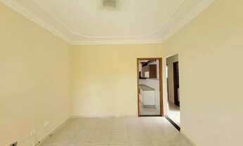 Imagem 3: Locação Casa com 3 dormitórios