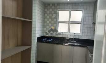 Imagem 5: Apartamento SOROCABA - SP