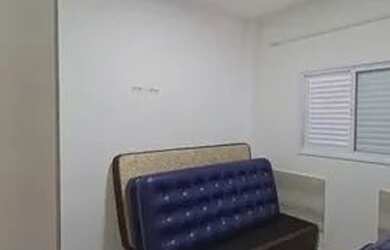 Imagem 6: Apartamento para aluguel de 2 quartos em Caiçara - Praia Grande 2500 pacote!