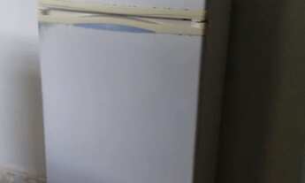 Imagem 6: Apartamento Mobiliado em Olaria