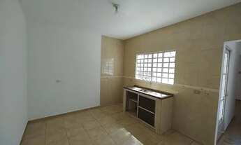 Imagem 5: CASA RESIDENCIAL em INDAIATUBA - SP, JARDIM BELO HORIZONTE