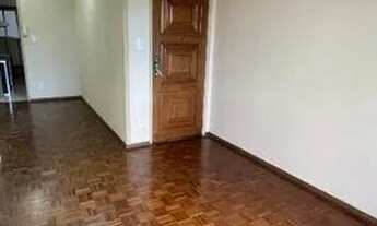 Imagem 5: Apartamento para aluguel CENTRO