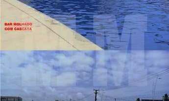 Imagem: Flat moderno. Muro Alto, 5 camas. Leia o