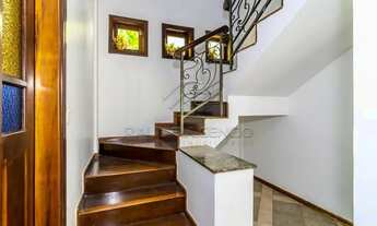 Imagem 7: Londrina - Casa Padrão - Canaã