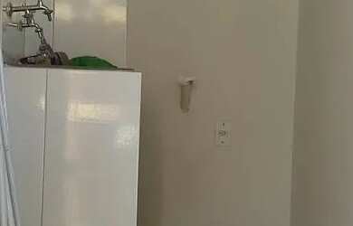 Imagem 4: Casa no bairro universitário