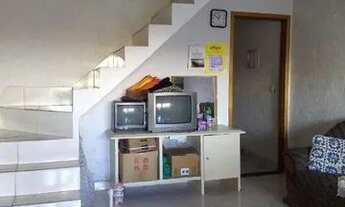 Imagem 5: DE QUEIROZ. CASA AMPLA COM VALOR ACESSÍVEL! CONFIRA!