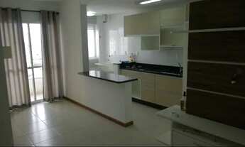 Imagem 2: Loft para alugar ótima localização