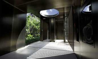 Imagem 2: Sofisticado,moderno ,charmoso, edifício de 3 suítes no Moinhos de Vento,pronto para morar