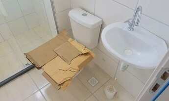 Imagem 7: Betim - Apartamento Padrão - Niteroi