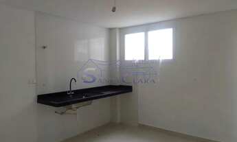 Imagem 2: São Paulo - Apartamento Padrão - Campo Grande - Zona Sul