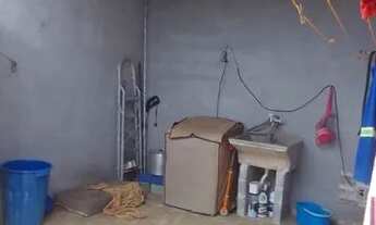 Imagem 4: CASA Casa com 2 dormitórios