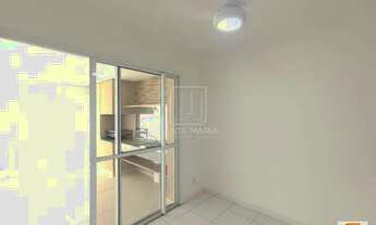 Imagem 7: Apartamento (tipo - padrao) 3 dormitórios/suite, cozinha planejada, portaria 24hs, lazer