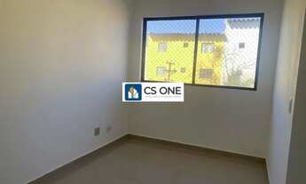 Imagem 4: Apartamento para aluguel, 72,00 m², 1.550,00, Jardim Via Anchieta, São Bernardo do Campo