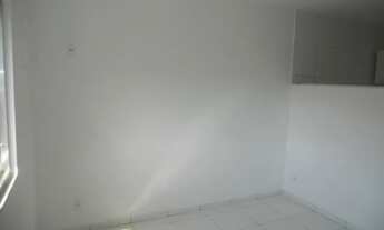 Imagem 6: Conjugado em bonsucesso