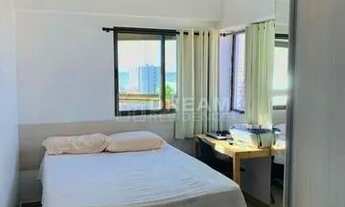 Imagem 7: Lindo apto no Espinheiro com 100m², 3 quartos-2suítes, 2 vagas e lazer completo!