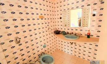 Imagem 6: CANOAS - Apartamento Padrão - Centro