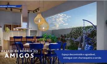 Imagem 4: Vendo Agio de apartamento