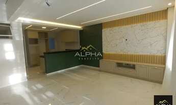 Imagem 5: Casa duplex em condomínio fechado no Eusébio - CE