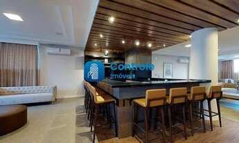 Imagem: Apartamento com 02 dormitórios, 01 banheiro