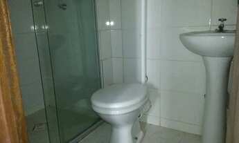 Imagem 5: Apartamento Parque Oasis Caxias do Sul