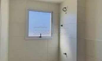 Imagem 7: Apartamento Padrão em Araraquara