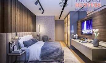 Imagem 4: Apartamento de 3 Dormitório, Localizado em Juvev