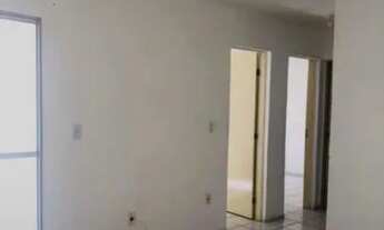 Imagem 4: Alugo Apartamento com 2 dormitórios