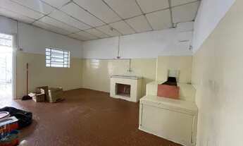 Imagem 7: Casa com 2 dormitórios para alugar, 50 m² por R$ 751,00/mês - Jardim Bela Vista - São José