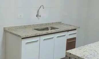 Imagem 5: Apartamento com 2 dormitórios para alugar, 55 m² por R$ 1.700,00/mês - Vila Maria - São Pa