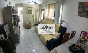 Imagem 4: Sobrado com 3 dormitórios para alugar, 150 m² por R$ 3.980,00/mês - Vila Ivone - São Paulo