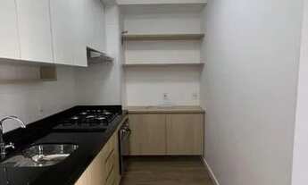Imagem 3: Apartamento Novo No Estacao 235 Com 2 Dormitorios