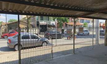 Imagem 4: Casa Padrão em Sao Jose dos Campos