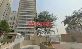 Imagem: Apartamento Padrão em São José dos Campos