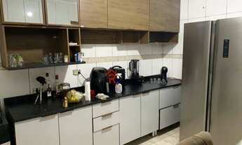 Imagem 4: Casa com 2 dormitórios à venda, 95 m² por R$ 190.000,00 - Mirim - Praia Grande/SP