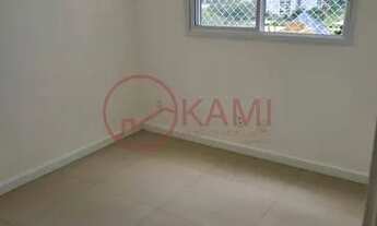 Imagem 6: Alugo apartamento em Alphaville,no Life Park, Green Valley, Barueri