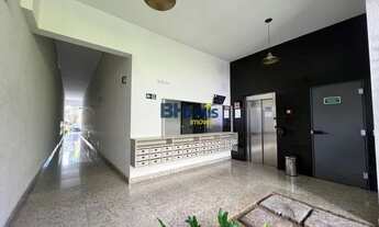 Imagem 6: Flat / apartamento de 01 quarto para aluguel no bairro Ouro Preto