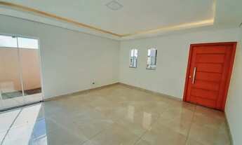 Imagem 6: Casa Condomínio Royal Boulevard - Brasilia - Ibiporã/PR