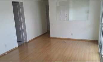 Imagem 7: Apartamento p/aluguel 98 metros 3 quartos (1 suíte) terraço 2 vagas lazer completo Perdize