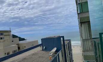 Imagem 3: Ed. Albany Apartamento com 4 dormitórios