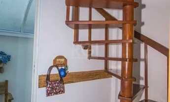 Imagem 5: Casa para Venda - 400m², 3 dormitórios, sendo 1 suites, 3 vagas - Passo da Areia