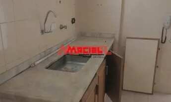 Imagem 2: Apartamento Padrão em São José dos Campos