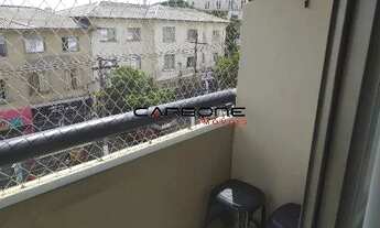 Imagem: Imóvel a Venda