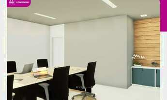 Imagem 7: Condomínio Smart Ville Maricá - Casas de 2 quartos com suíte e lazer completo - Lançamento