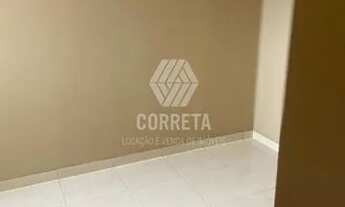 Imagem 4: GS - Excelente apartamento com 2 quartos no condomínio Vista do Limoeiro