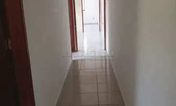 Imagem 6: Casa Padrão em Sao Jose dos Campos