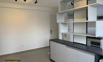 Imagem 6: SãO PAULO - Padrão - Cambuci