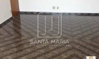 Imagem: Apartamento (tipo - padrao) 3 dormitórios/suite